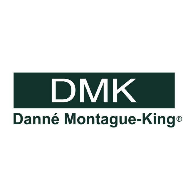 DMK Rebeaute Reset Journey at The Rebeaute in GOODYEAR, AZ